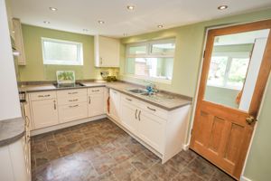 Photo 10- click for photo gallery